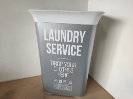 wasmand Kis laundry service (1)